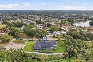 6802 E Creek Dr, Tampa, FL 33615 - Photo 81