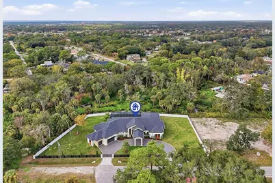 6802 E Creek Drive, Tampa, FL 33615 - Photo 79