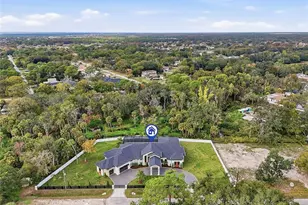 6802 E Creek Dr, Tampa, FL 33615 - Photo 79