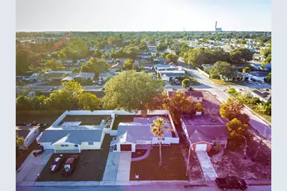 1051 Normandy Boulevard, Holiday, FL 34691 - Photo 39