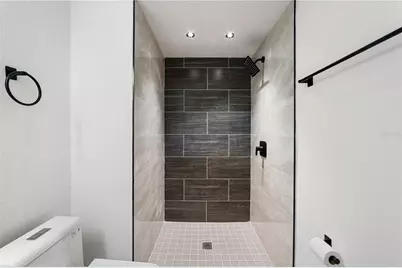 1051 Normandy Boulevard, Holiday, FL 34691 - Photo 31