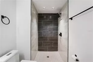 1051 Normandy Blvd, Holiday, FL 34691 - Photo 31