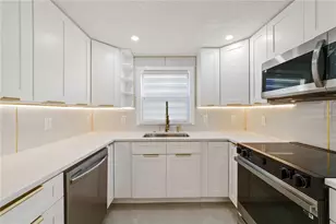 1051 Normandy Blvd, Holiday, FL 34691 - Photo 13