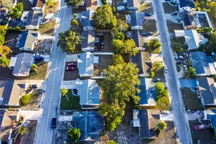 1051 Normandy Blvd, Holiday, FL 34691 - Photo 45