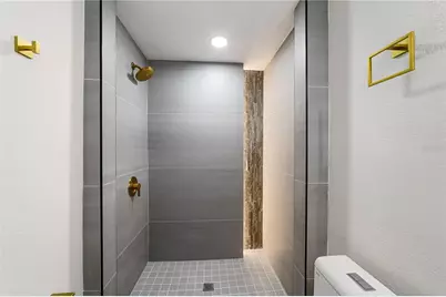 1051 Normandy Boulevard, Holiday, FL 34691 - Photo 25