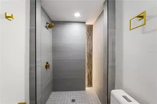 1051 Normandy Blvd, Holiday, FL 34691 - Photo 25