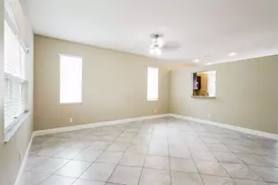 3213 Summer Cruise Dr, Valrico, FL 33594 - Photo 13