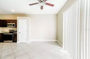 3213 Summer Cruise Dr, Valrico, FL 33594 - Photo 3