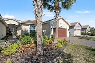 4715 Avila Lakes Dr, Wimauma, FL 33598 - Photo 7