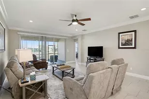 4715 Avila Lakes Dr, Wimauma, FL 33598 - Photo 11