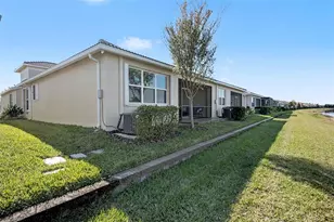 4715 Avila Lakes Dr, Wimauma, FL 33598 - Photo 33