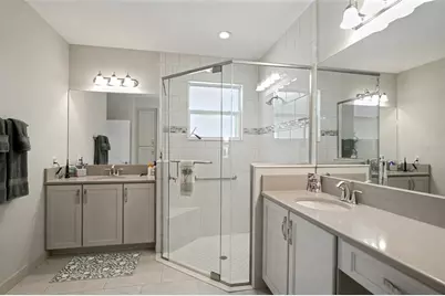 4715 Avila Lakes Drive, Wimauma, FL 33598 - Photo 21