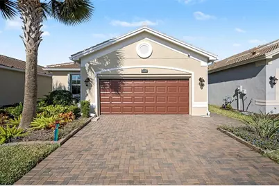 4715 Avila Lakes Drive, Wimauma, FL 33598 - Photo 5