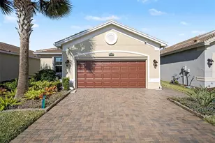 4715 Avila Lakes Dr, Wimauma, FL 33598 - Photo 5