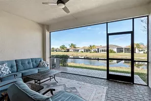 4715 Avila Lakes Dr, Wimauma, FL 33598 - Photo 31