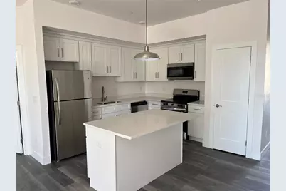 2104 E Columbus Drive, Tampa, FL 33605 - Photo 3