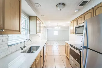 5620 90th Avenue N, Pinellas Park, FL 33782 - Photo 11