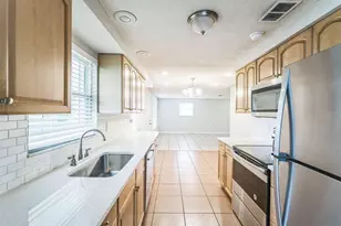 5620 90th Ave N, Pinellas Park, FL 33782 - Photo 11