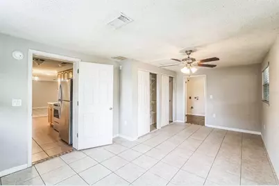 5620 90th Avenue N, Pinellas Park, FL 33782 - Photo 15