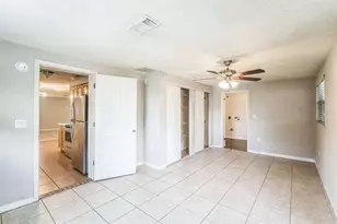 5620 90th Ave N, Pinellas Park, FL 33782 - Photo 15