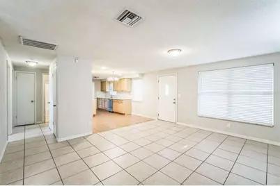 5620 90th Avenue N, Pinellas Park, FL 33782 - Photo 5