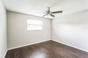 5620 90th Ave N, Pinellas Park, FL 33782 - Photo 13