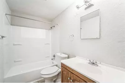 5620 90th Avenue N, Pinellas Park, FL 33782 - Photo 17