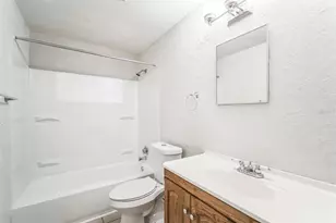 5620 90th Ave N, Pinellas Park, FL 33782 - Photo 17