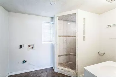 5620 90th Avenue N, Pinellas Park, FL 33782 - Photo 17