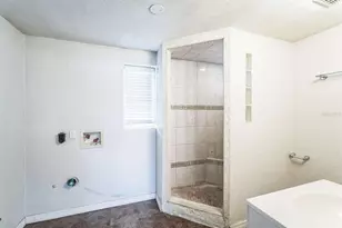 5620 90th Ave N, Pinellas Park, FL 33782 - Photo 17