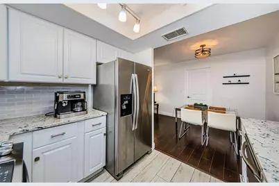 2739 Sherbrooke Lane #B, Palm Harbor, FL 34684 - Photo 15