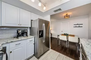 2739 Sherbrooke Ln, Palm Harbor, FL 34684 - Photo 15