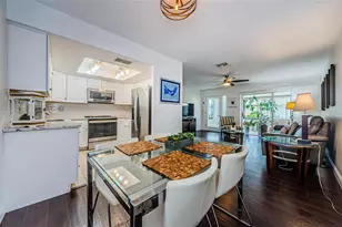 2739 Sherbrooke Ln, Palm Harbor, FL 34684 - Photo 19