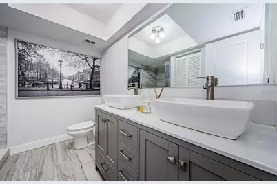 2739 Sherbrooke Lane #B, Palm Harbor, FL 34684 - Photo 27
