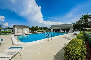 2739 Sherbrooke Ln, Palm Harbor, FL 34684 - Photo 33