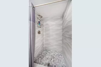 2739 Sherbrooke Lane #B, Palm Harbor, FL 34684 - Photo 25