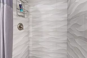 2739 Sherbrooke Ln, Palm Harbor, FL 34684 - Photo 25