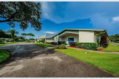 2739 Sherbrooke Lane #B, Palm Harbor, FL 34684 - Photo 31