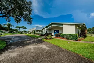 2739 Sherbrooke Ln, Palm Harbor, FL 34684 - Photo 31