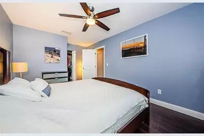 2739 Sherbrooke Lane #B, Palm Harbor, FL 34684 - Photo 23