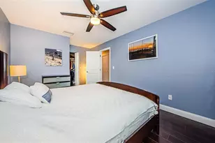 2739 Sherbrooke Ln, Palm Harbor, FL 34684 - Photo 23