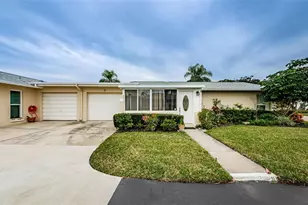 2739 Sherbrooke Ln, Palm Harbor, FL 34684 - Photo 1