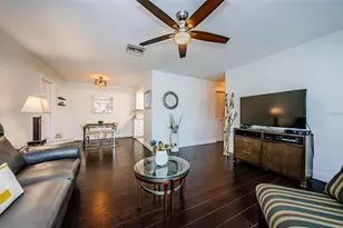 2739 Sherbrooke Ln, Palm Harbor, FL 34684 - Photo 11