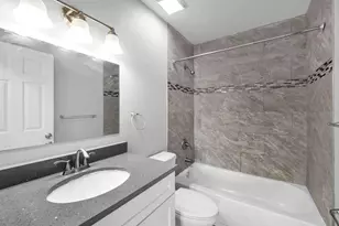 1756 Gatewood Dr, Deltona, FL 32738 - Photo 11