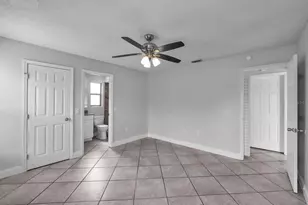 1756 Gatewood Dr, Deltona, FL 32738 - Photo 13