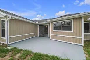 1756 Gatewood Dr, Deltona, FL 32738 - Photo 19