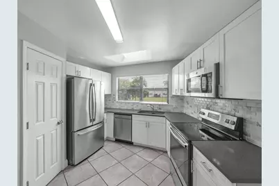 1756 Gatewood Drive, Deltona, FL 32738 - Photo 5