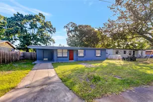 4804 S 86th St, Tampa, FL 33619 - Photo 1
