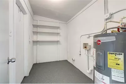 4804 S 86th Street, Tampa, FL 33619 - Photo 25