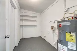 4804 S 86th St, Tampa, FL 33619 - Photo 25